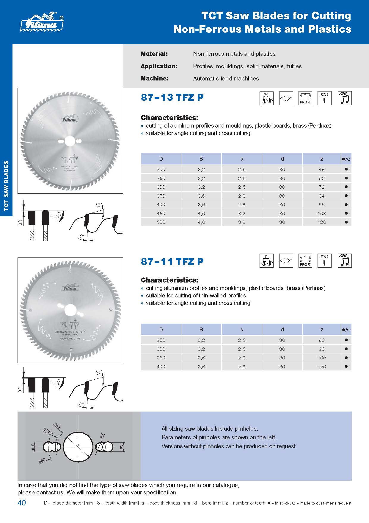 Catalogue EN-5-2017_頁面_42.jpg
