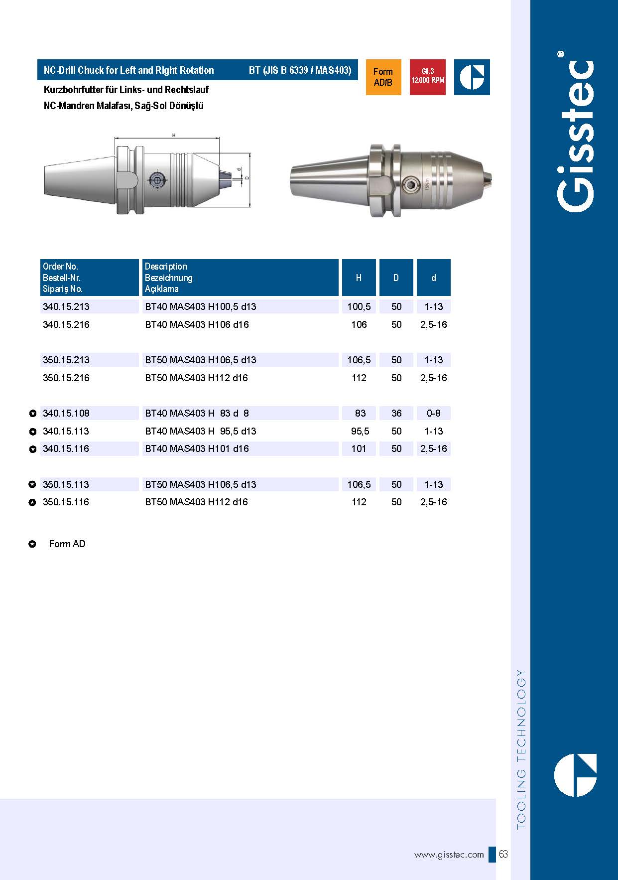 Gisstec-Catalog-2015_頁面_071.jpg